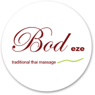 Bodeze Thai Massage